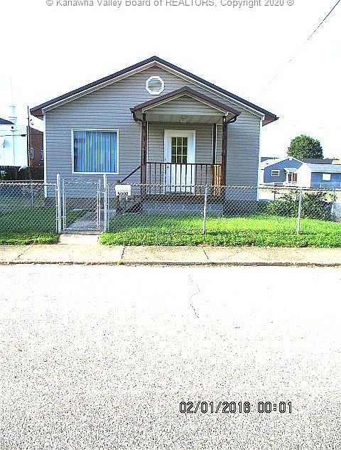 1st image of 5002 Indiana St