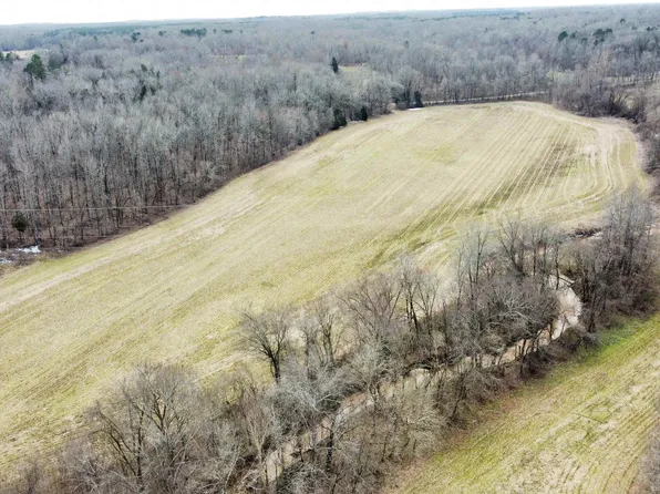 0 Ames Rd, Hickory Valley, TN 38042