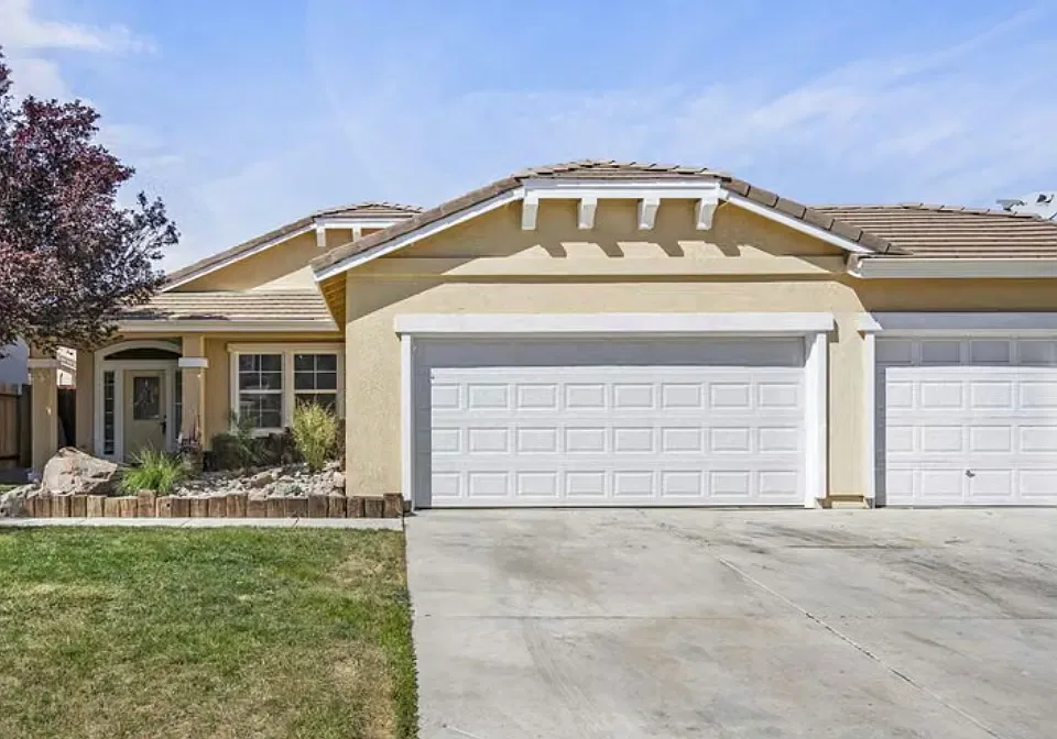 1756 Walnut Dr