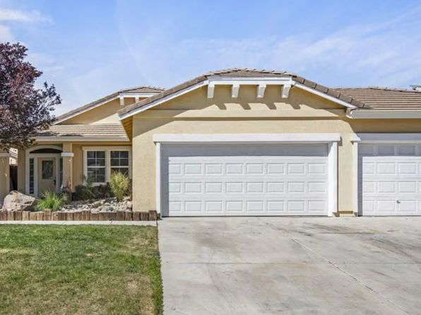 1756 Walnut Dr