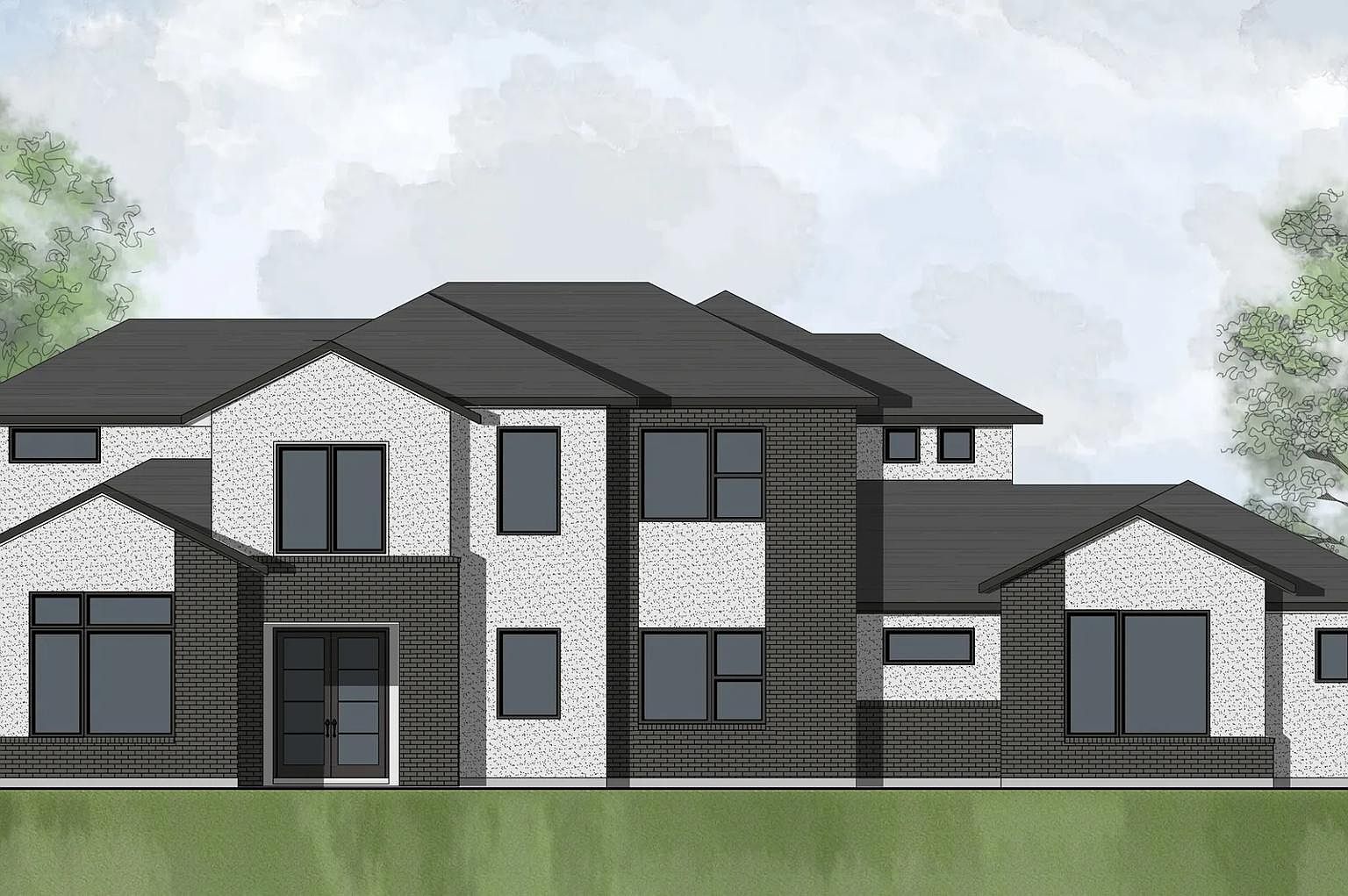 616 Wonderstruck, Liberty Hill, TX 78642 | Zillow