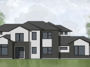 104 High View Trl, Austin, TX 78738