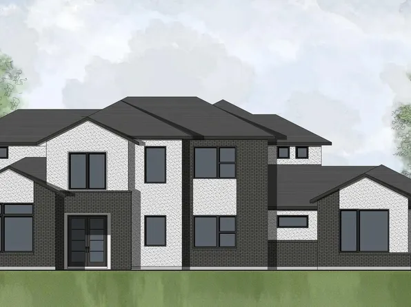 104 High View Trl, Austin, TX 78738