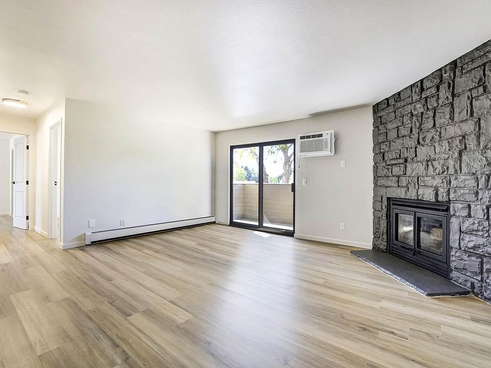 1st image of 10150 E Virginia Ave #19-208