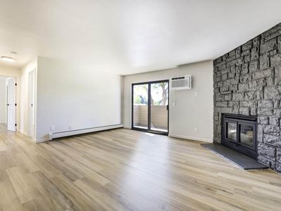 10150 E Virginia Ave #19-208, Denver, CO, 80247