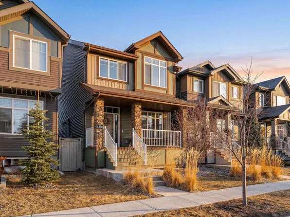 1330 Enright Lndg NW, Edmonton, AB T6M 0Z4