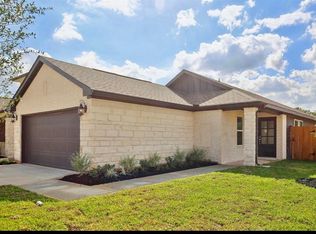 1753 Cayden Oak Ln, Conroe, TX 77304