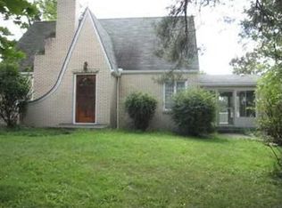 1065 Logan Rd, North Versailles, PA 15137