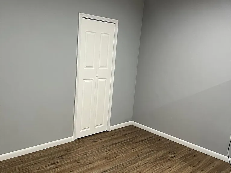 342 Ridge Ave — Photo 6