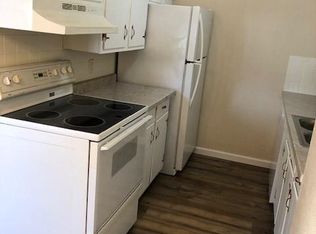400 Williamsburg Dr APT 1, Belleville, IL 62221
