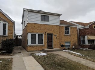 2450 Rhodes Ave, River Grove, IL 60171