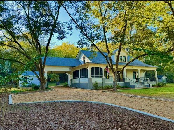 1471 Centennial Rd, Rutledge, GA 30663