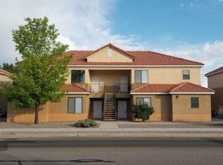 4209 Ridgeway Ct SE APT C, Rio Rancho, NM 87124