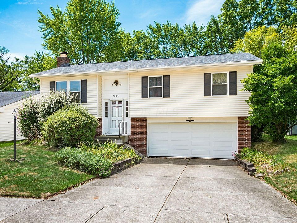 1st image of 2705 Brinkman Dr