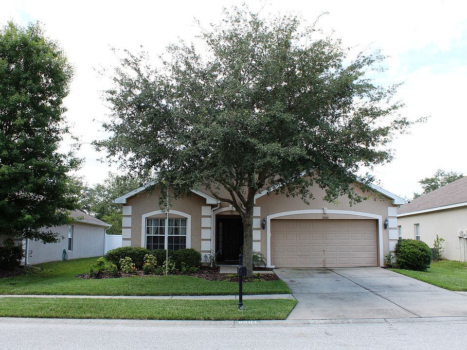 1st image of 6001 Desert Peace Ave