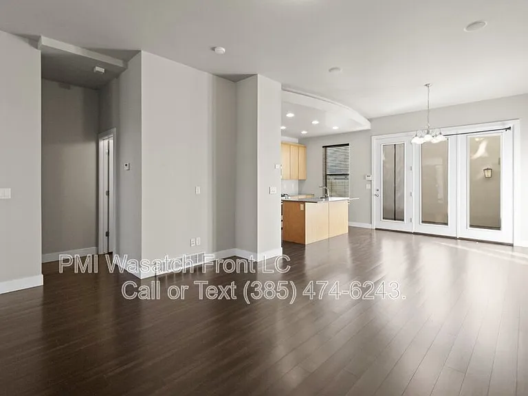4721 W Zig Zag Rd — Photo 24