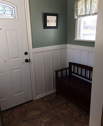4th image of 1107 W Ivy Ave