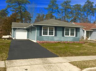 10 Palm Ave, Brick, NJ 08723