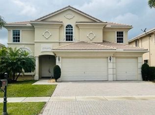 9779 Palma Vista Way, Boca Raton, FL 33428