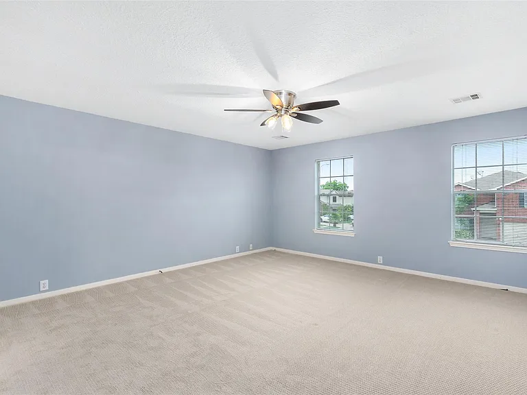 13515 Naples Bridge Rd — Photo 20