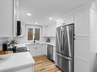102 Leon Ct, Hanson, MA 02341