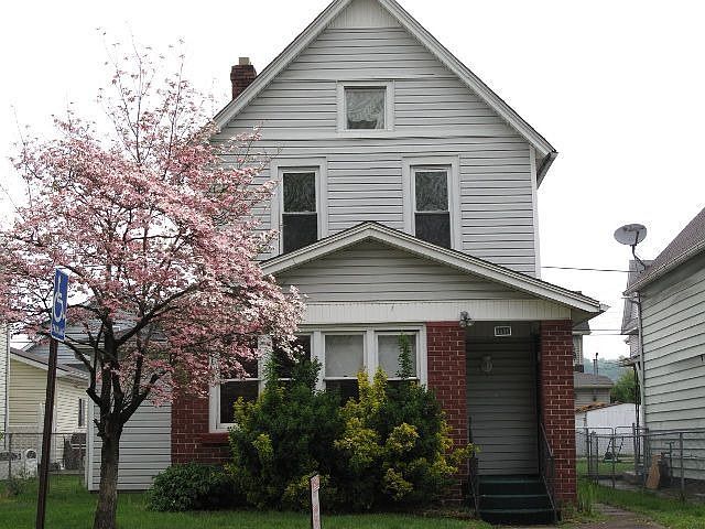 1111 Pine Street