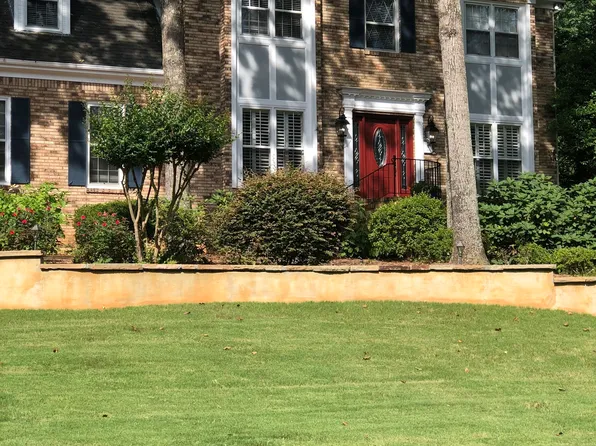 5260 Overbend Trl, Suwanee, GA 30024