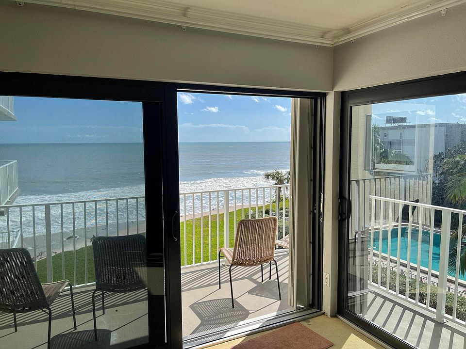 1st image of 4450 A1a Highway #305