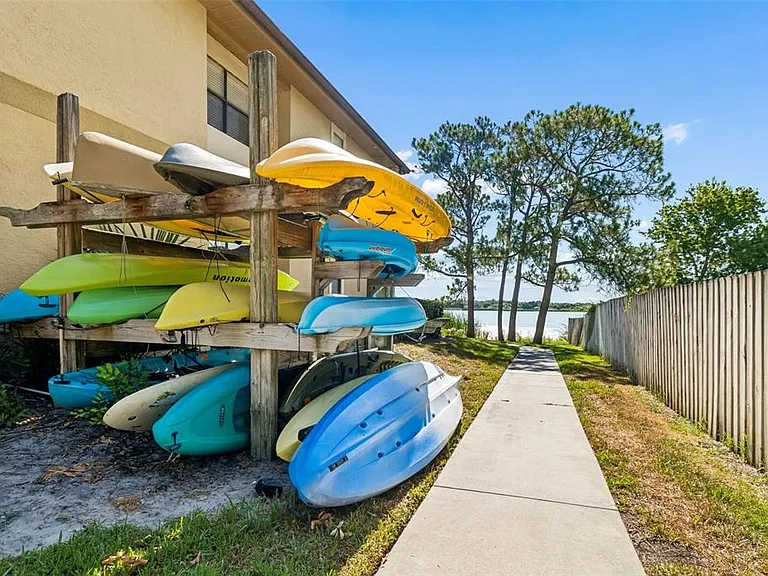 10100 Sailwinds Blvd N #202 — Photo 33
