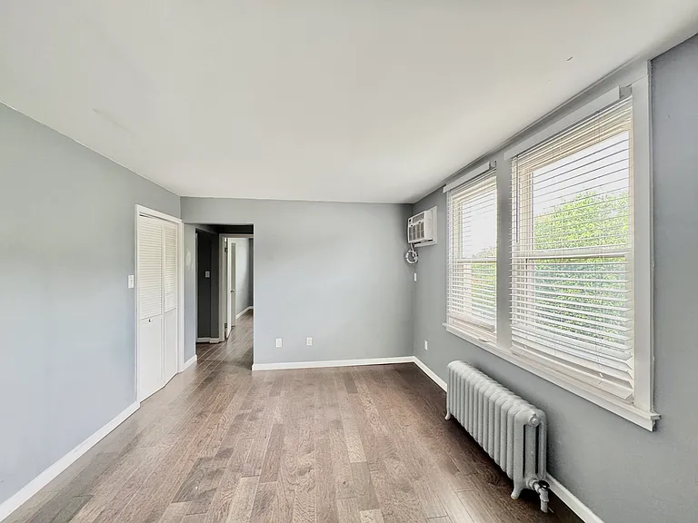 1025 Brookline Blvd #2 — Photo 11