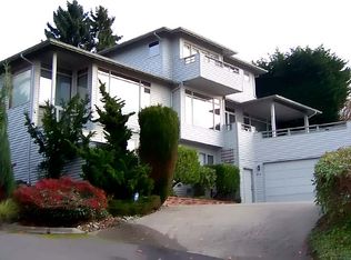 830 Olympic Ave, Edmonds, WA 98020