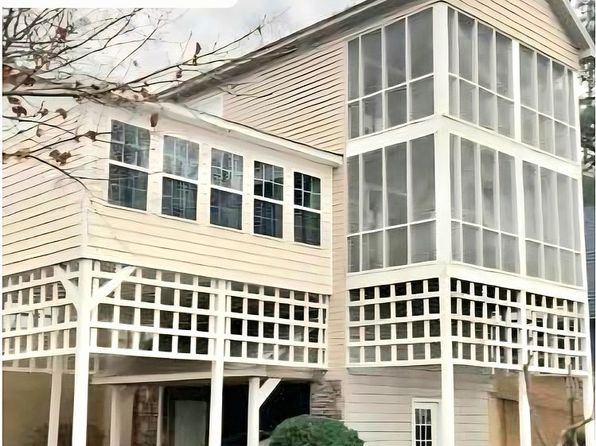 4480 County Road 44 #22, Leesburg, AL 35983