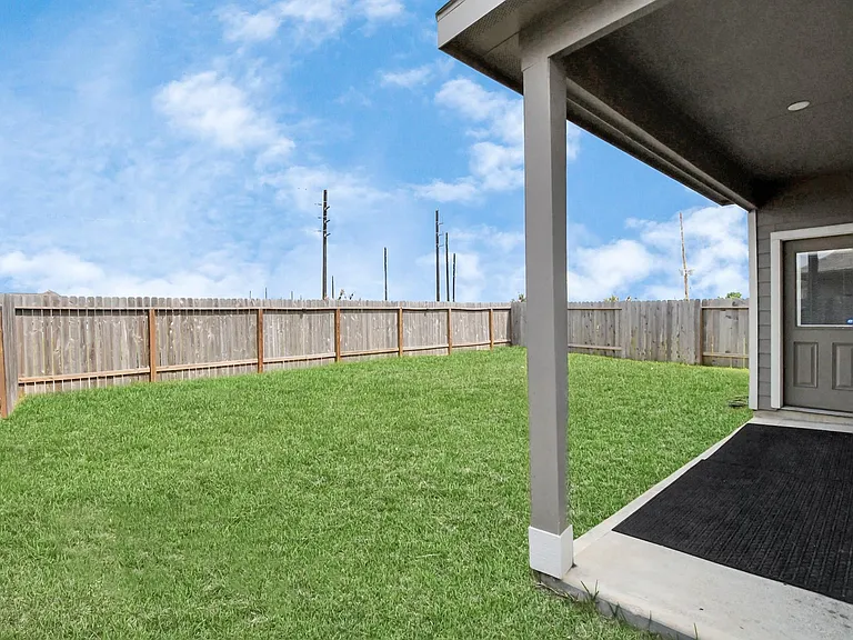 3206 Alberelli Dr — Photo 35