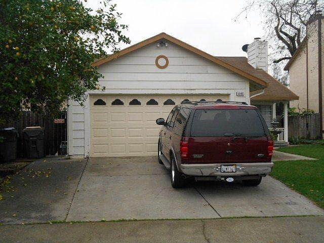1st image of 1346 Leo Way