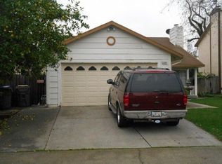 1346 Leo Way, Woodland, CA 95776