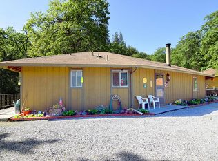 17825 Stella Solaris Ln, Lakehead, CA 96051
