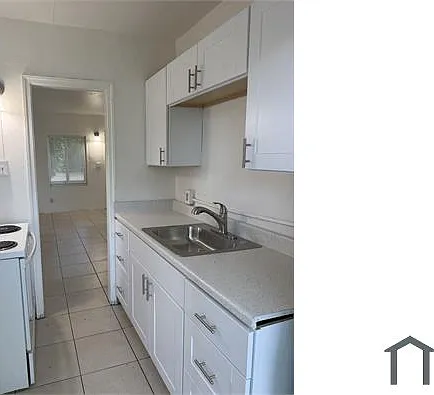 1444 NW 4th St — Photo 1