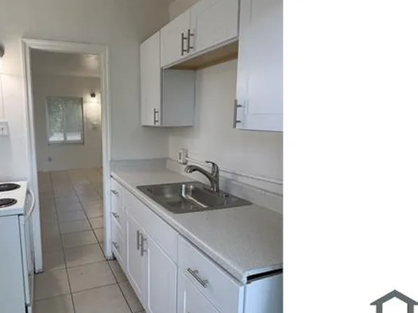 1444 NW 4th St, Fort Lauderdale, FL 33311