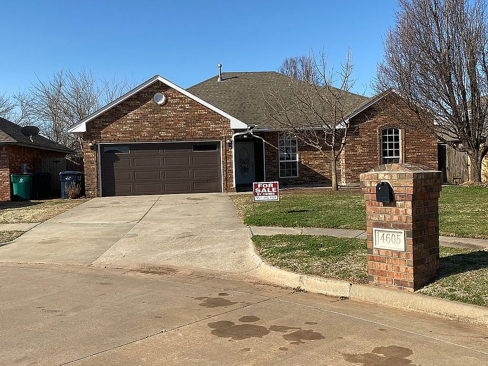 1st image of 4605 Stag Horn Dr