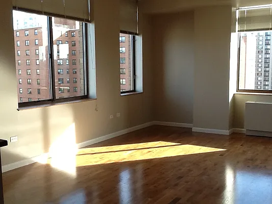 Rented by The Sagamore | media 67