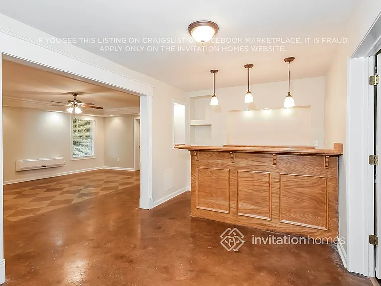 725 Weller Path — Photo 15