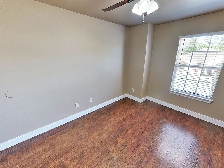 804 Meadowlands Drive — Photo 23