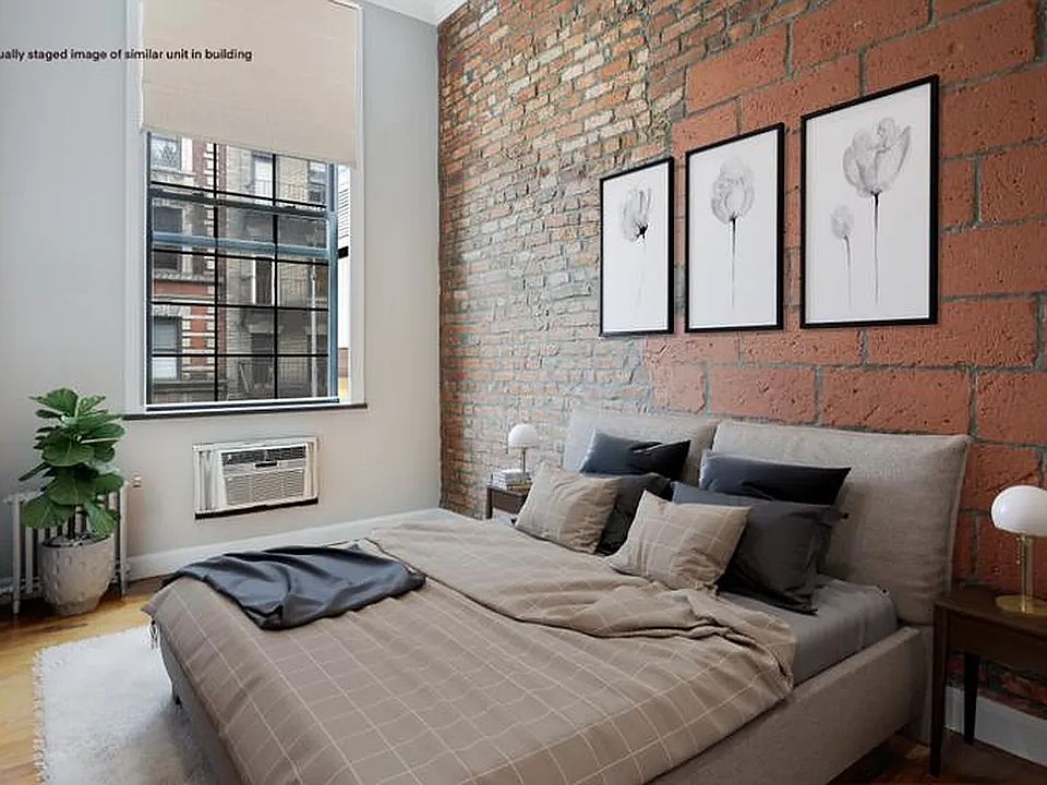 2nd image of 221 E 11th St #1AB