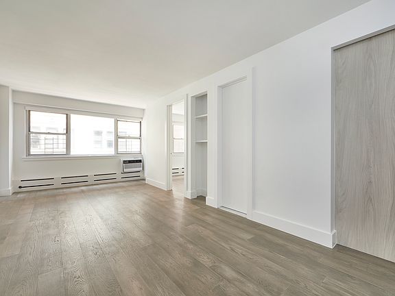 4th image of 60 E 12th St APT 9J