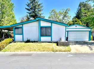 6904 Daisy Ln, Citrus Heights, CA