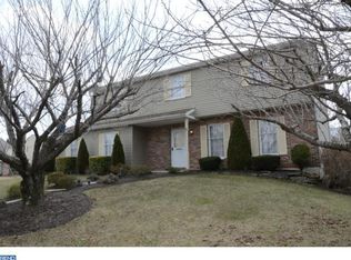 2110 Wellington Blvd, Wyomissing, PA