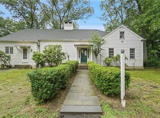 36 Green Hill Rd, Goldens Bridge, NY 10526