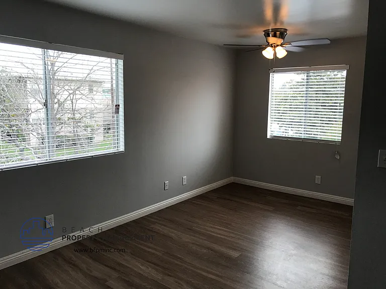 6900 Knowlton Pl. — Photo 8