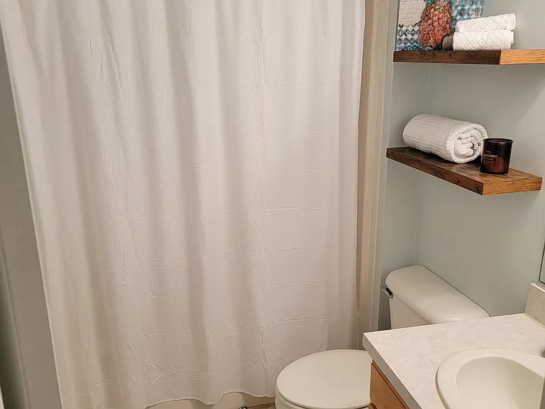 3974 Shady Oaks Dr — Photo 14
