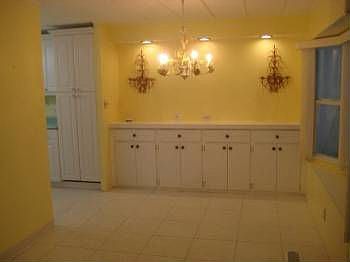 1st image of 43 Village Ln